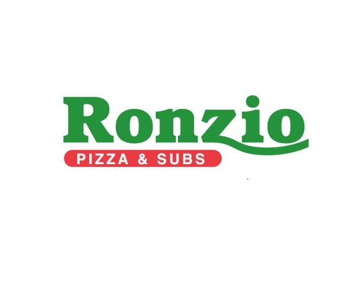 Ronzio Pizza Cranston