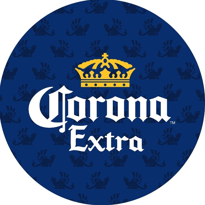 Corona