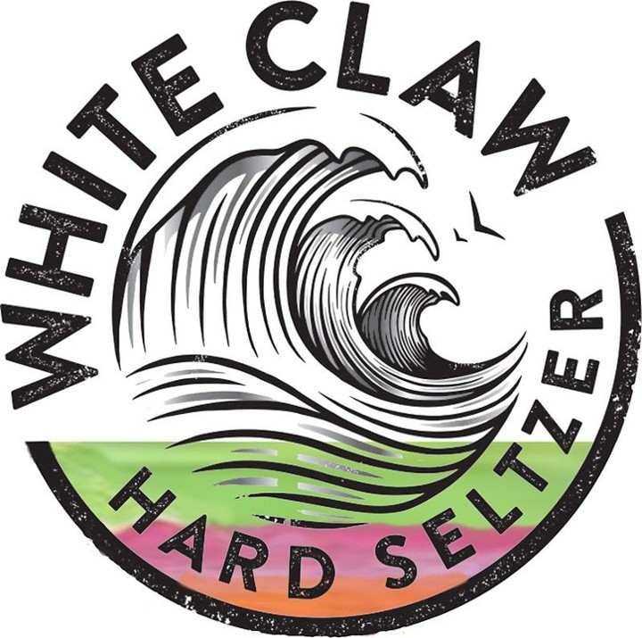 White Claw