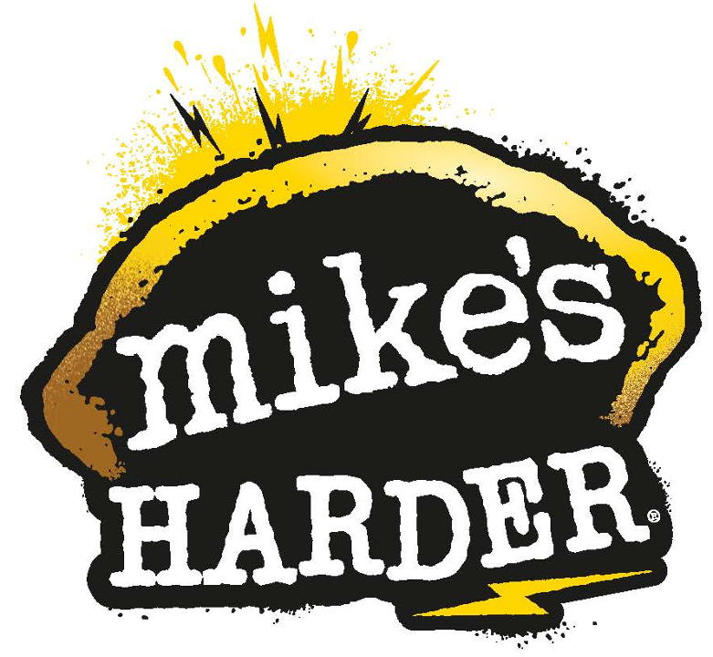 Mikes Hard