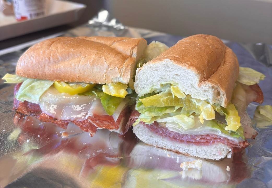 Stow, OH MED Fruit, Veggie, & Cheese Board