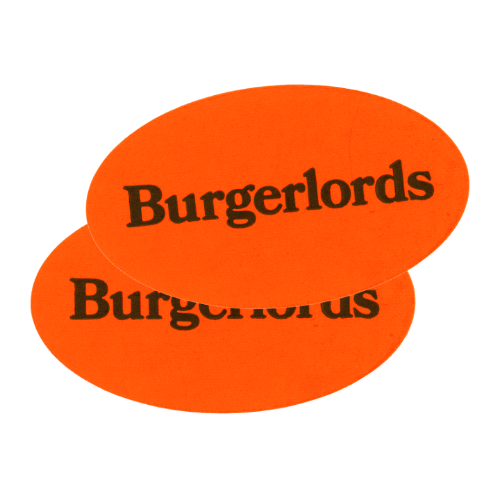 Burgerlords