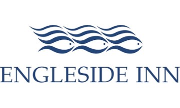 Engleside Restaurant