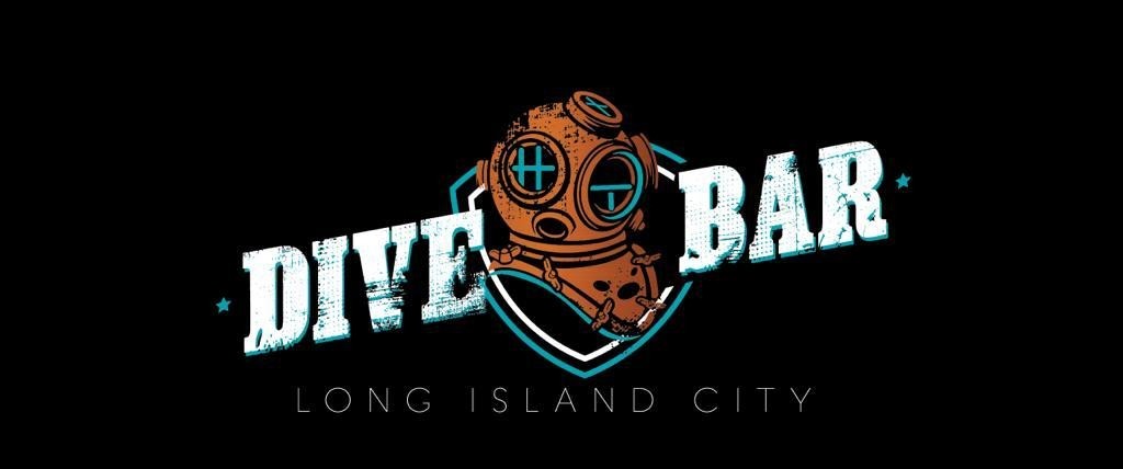 Dive Bar BK