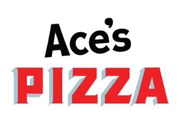 JACX & CO - Ace's Pizza 28-17 Jackson Avenue