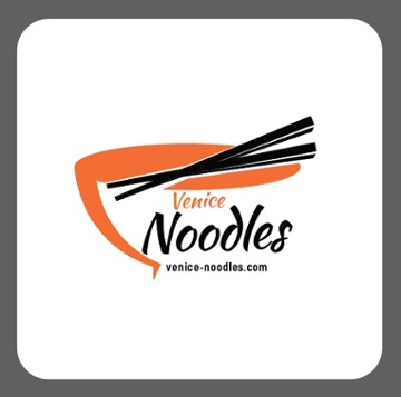 Venice Noodles 10953 Venice Blvd