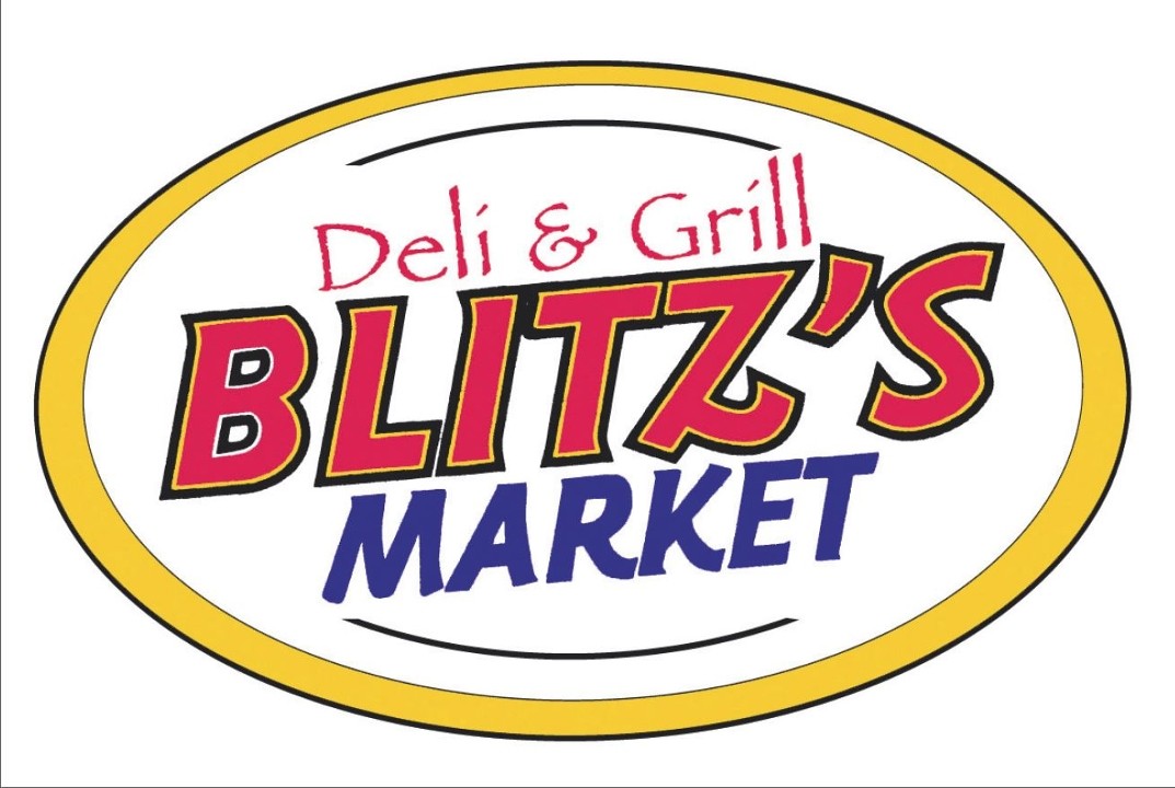 Blitz's Markets
