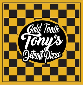 Gold Tooth Tony's Bellaire