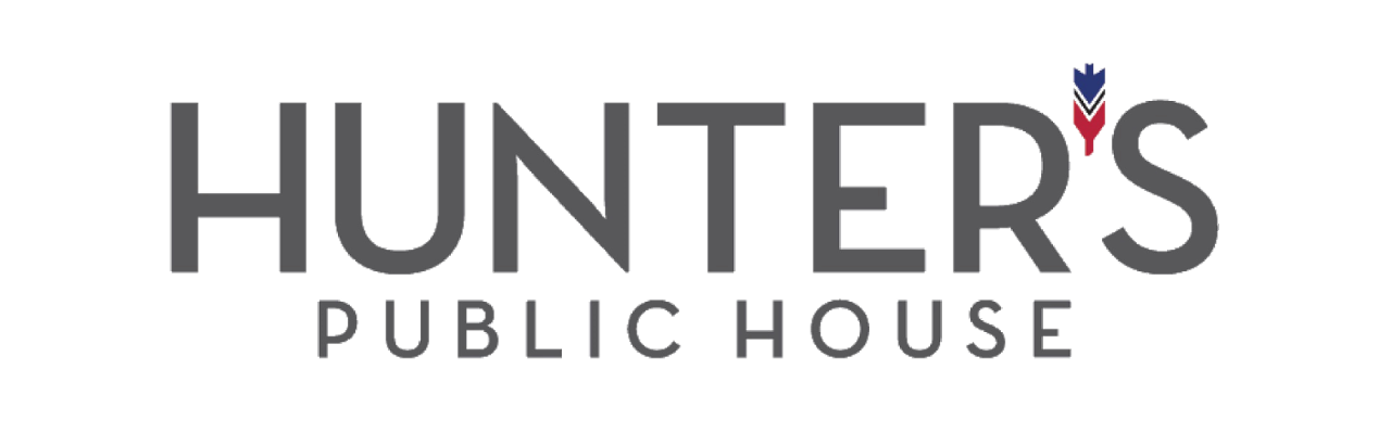Hunter’s Public House