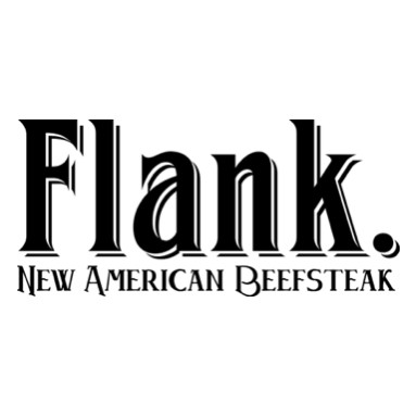 Flank Gift Card