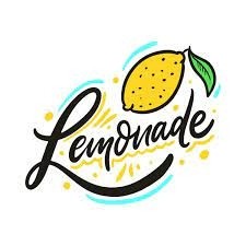 Post Lemonade