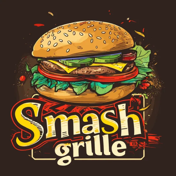 Smash Grill Smash Grill