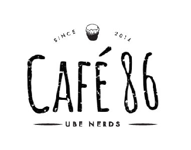 FG-Cafe 86 - West Covina