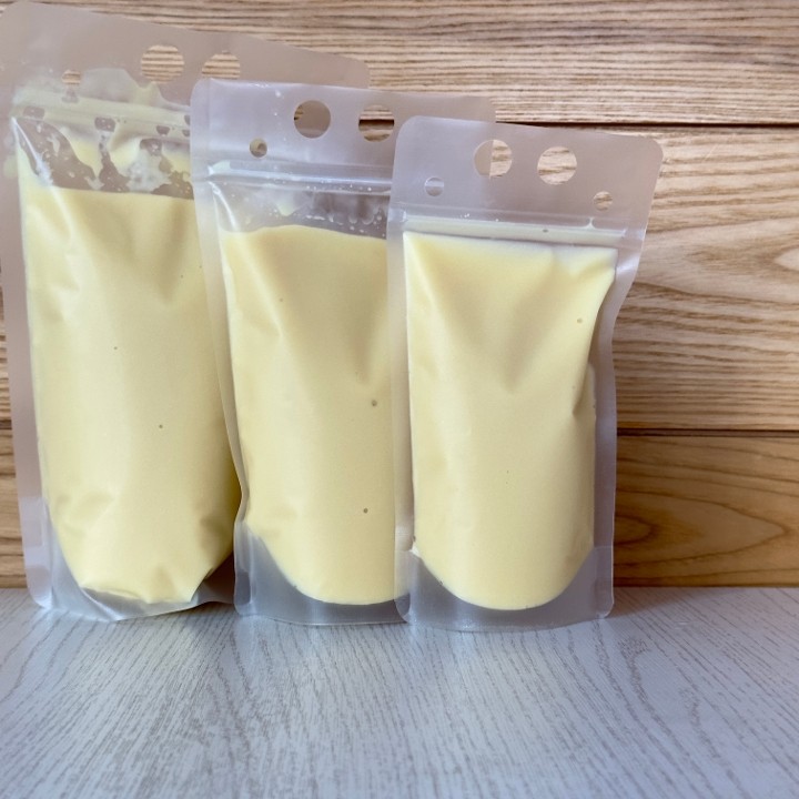 Gin&Julius To Go