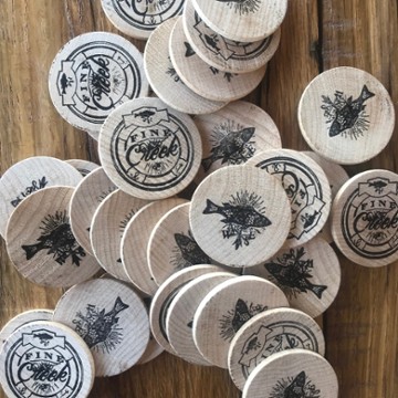 Fine Creek Brewing Co.