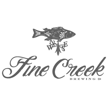 Fine Creek Brewing Co.