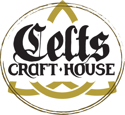 Celts Crafthouse