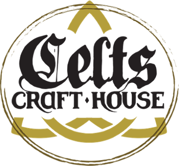 Celts Crafthouse