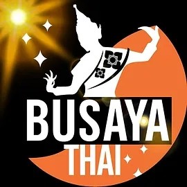 Busaya Thai