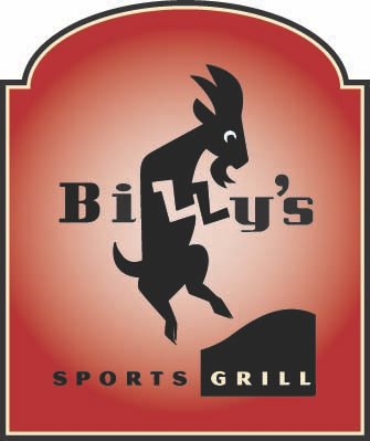 Billy's Sports Grill
