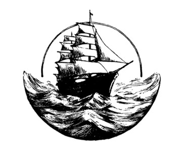 Atlas Tea Company