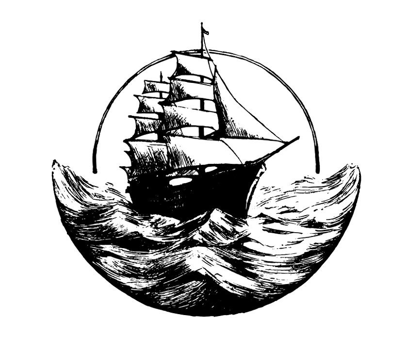 Atlas Tea Company