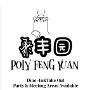POLY FENGYUAN