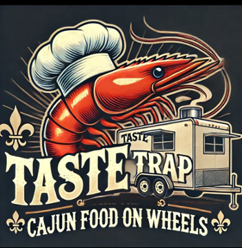 Taste Trap