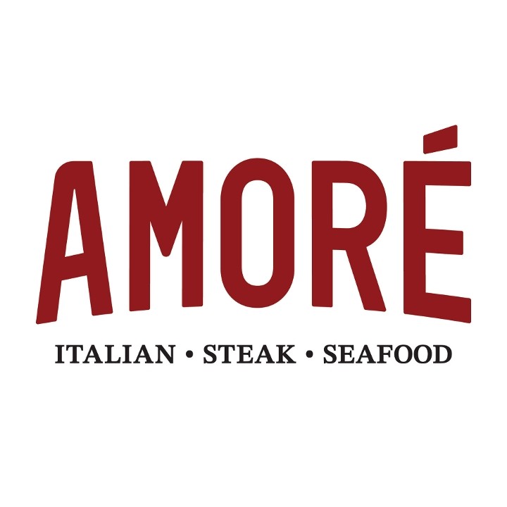 Amoré Italian Steak and Seafood