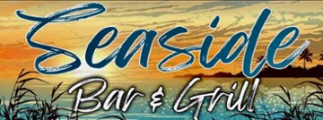 Seaside Bar and Grill 1760 sea island pkwy