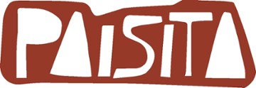 Paisita Cafe