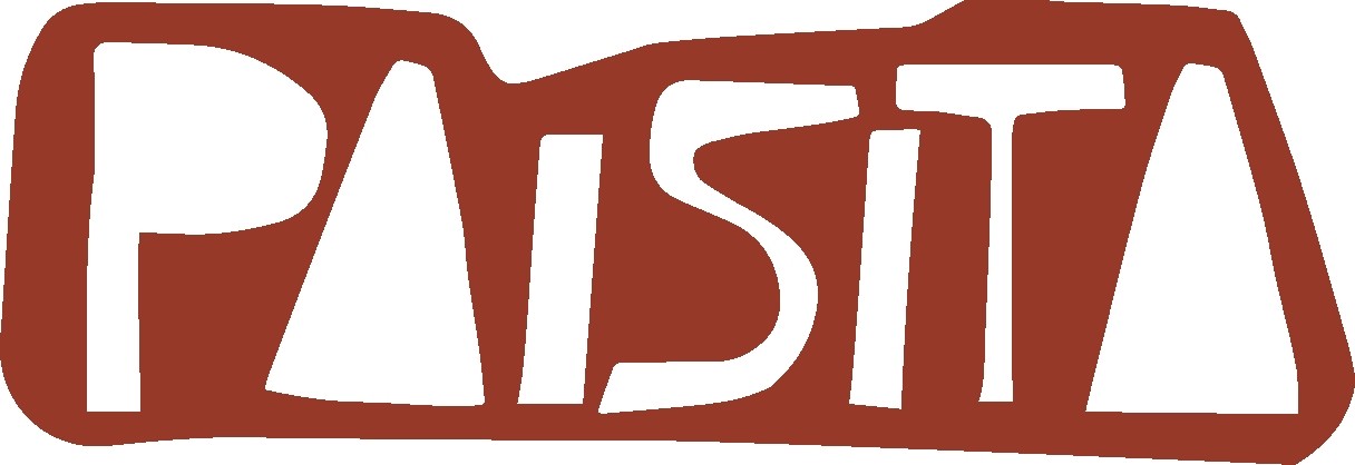 Paisita Cafe
