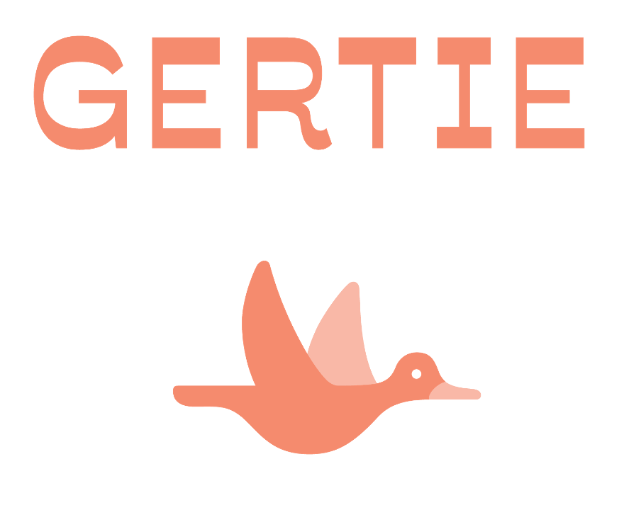 Gertie