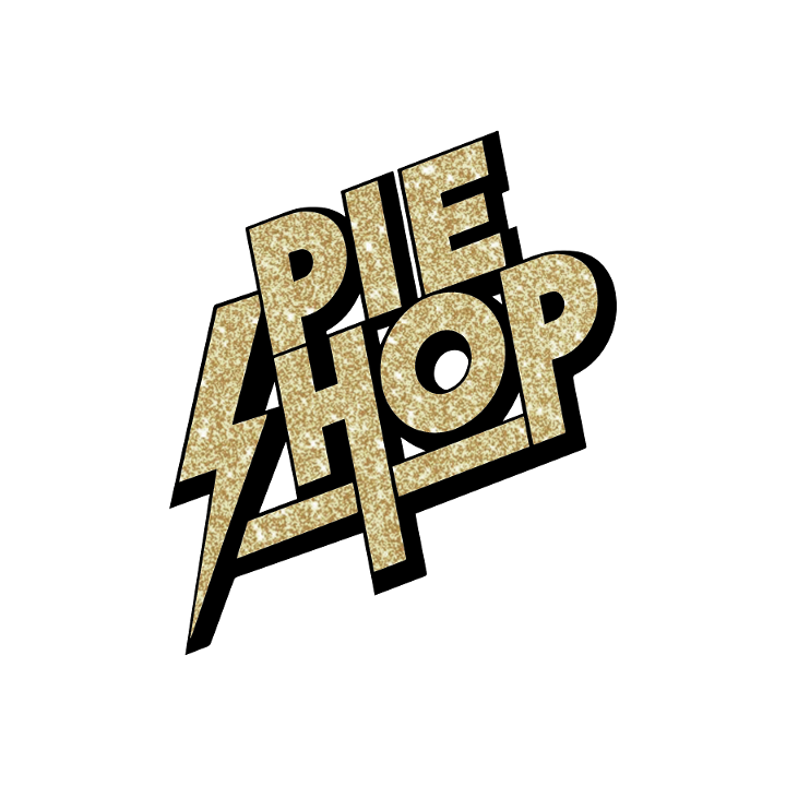 Pie Shop 1339 H St NE