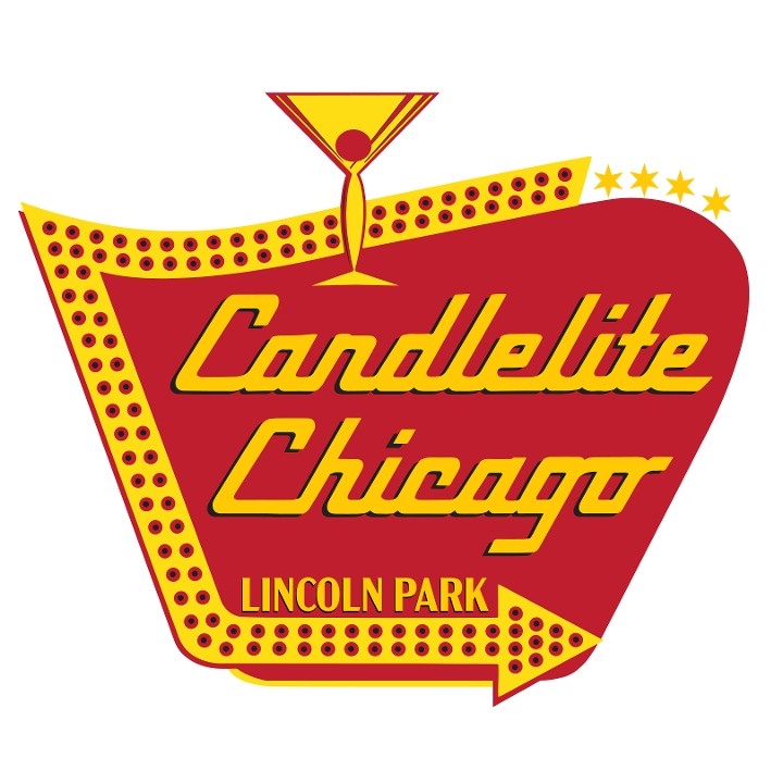 Candlelite Chicago - iO Theater