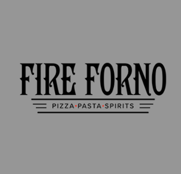 Fire Forno