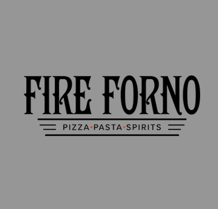 Fire Forno