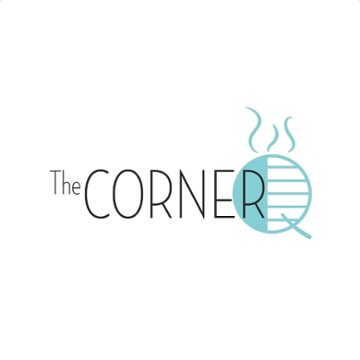 The Corner Q