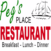 Peg's Place Restaurant