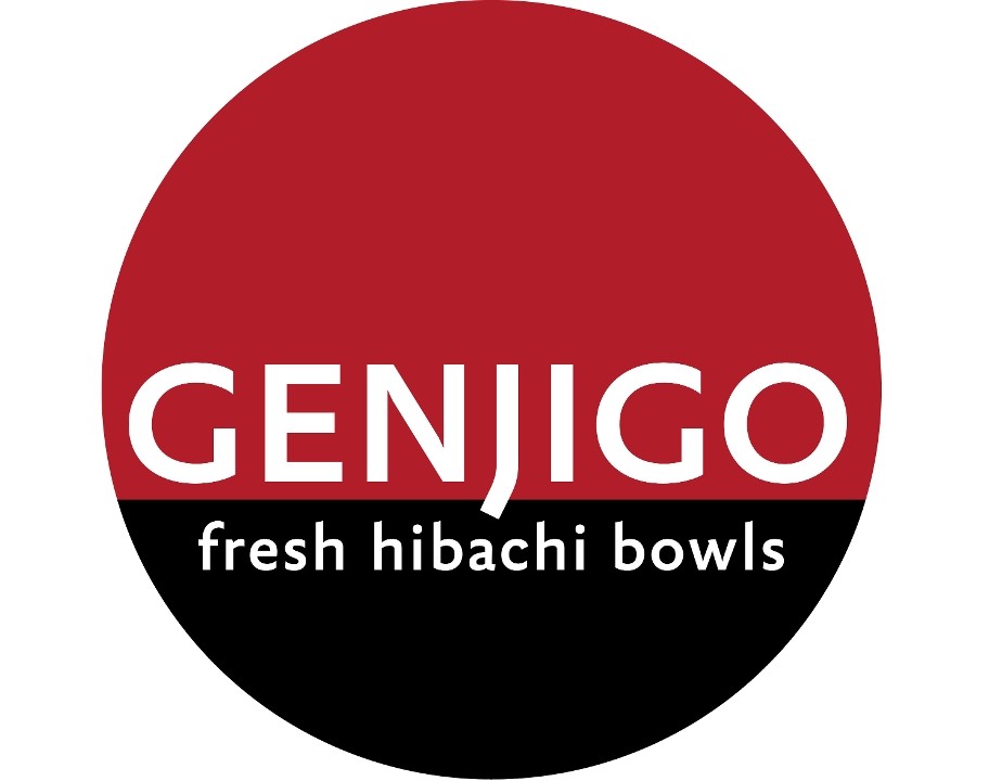 Genjigo 