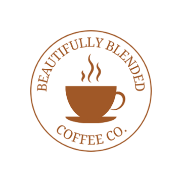 Beautifully Blended Coffee Company
also known as "The Efland Coffee Shop"