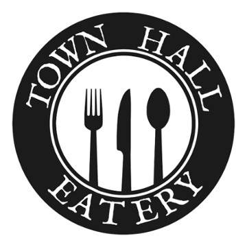 Town Hall Eatery