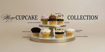 Sweet Lady Jane | Studio City