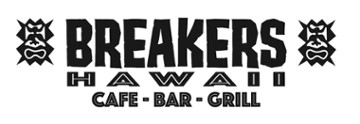 Breakers Cafe, Bar, and Grill