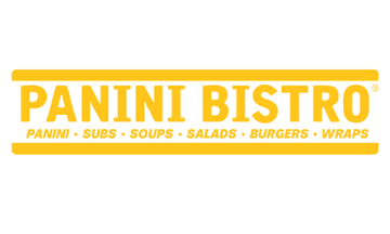 Panini Bistro - Fanwood