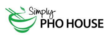 Simply Pho House - Celina 605 S. Preston Rd #130