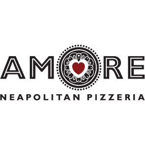 Amore Neapolitan Pizzeria - Tin Can Alley Amore Tin Can Alley