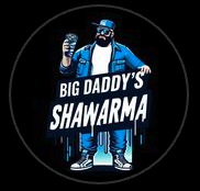 Big Daddy’s Shawarma