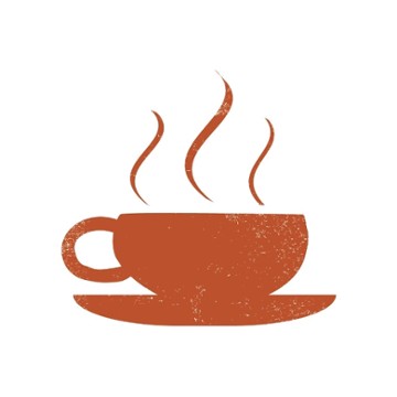 Cafe Fina logo