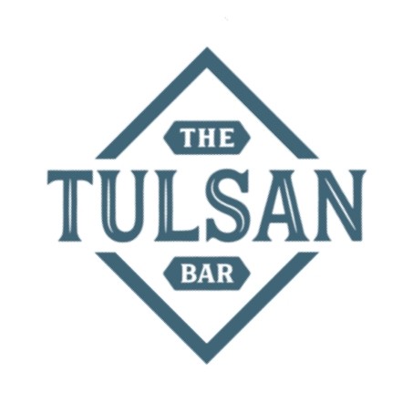 The Tulsan Bar